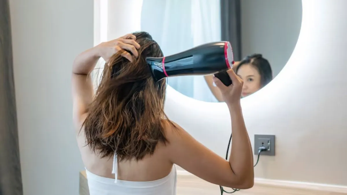 how-to-repair-and-restore-hair-damaged-by-hair-dryer-at-home