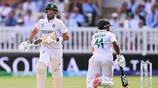 WTC Final: List Of Records Broken And Made During SA vs AUS Historic Final At Lord's