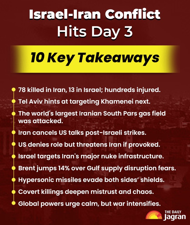 WhatsApp Image 2025-06-15 at 2.29.50 PM