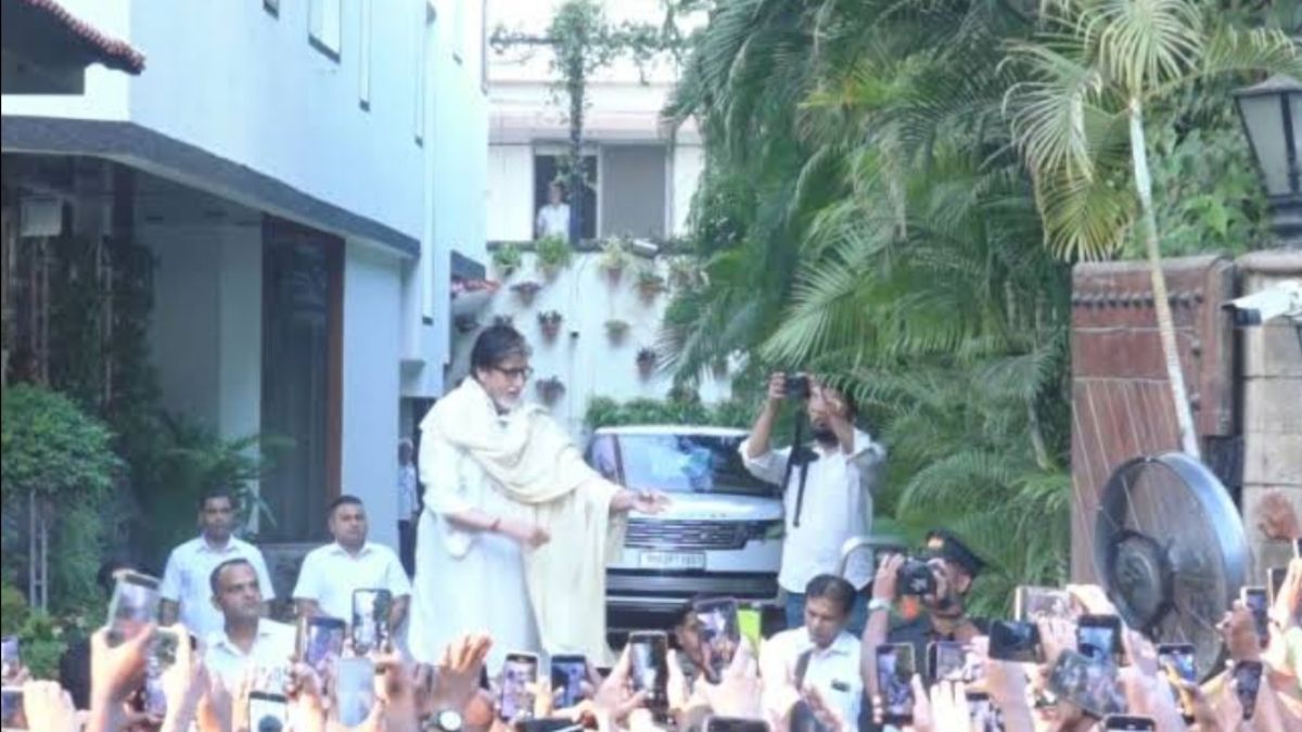 most expensive homes by bollywood power couples (1)