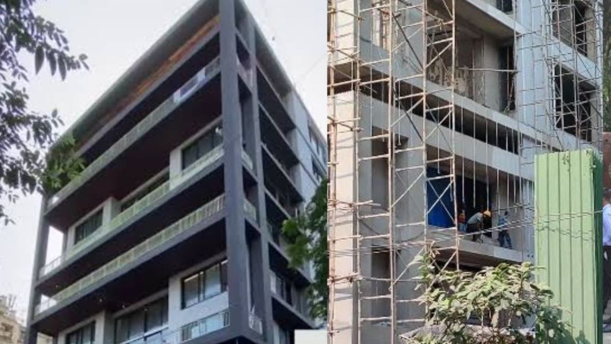 most expensive homes by bollywood power couples (2)