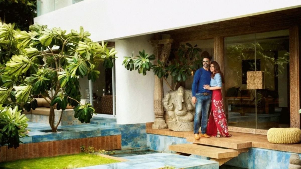 most expensive homes by bollywood power couples (3)
