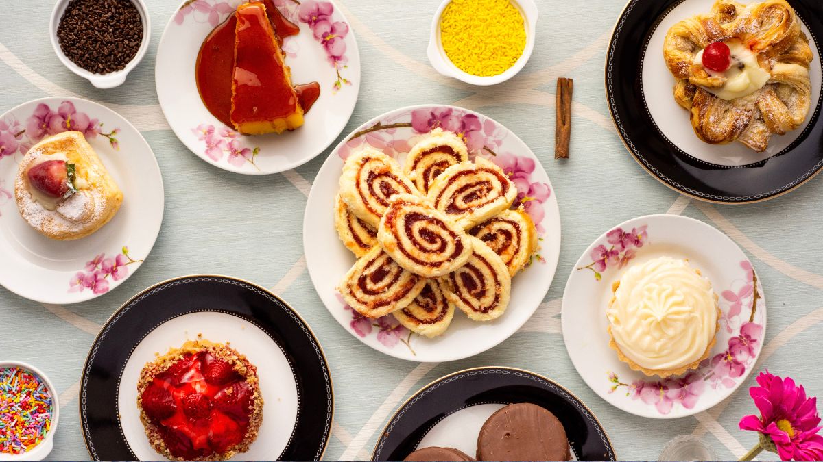 top 10 countries that consume the most sugar (1)