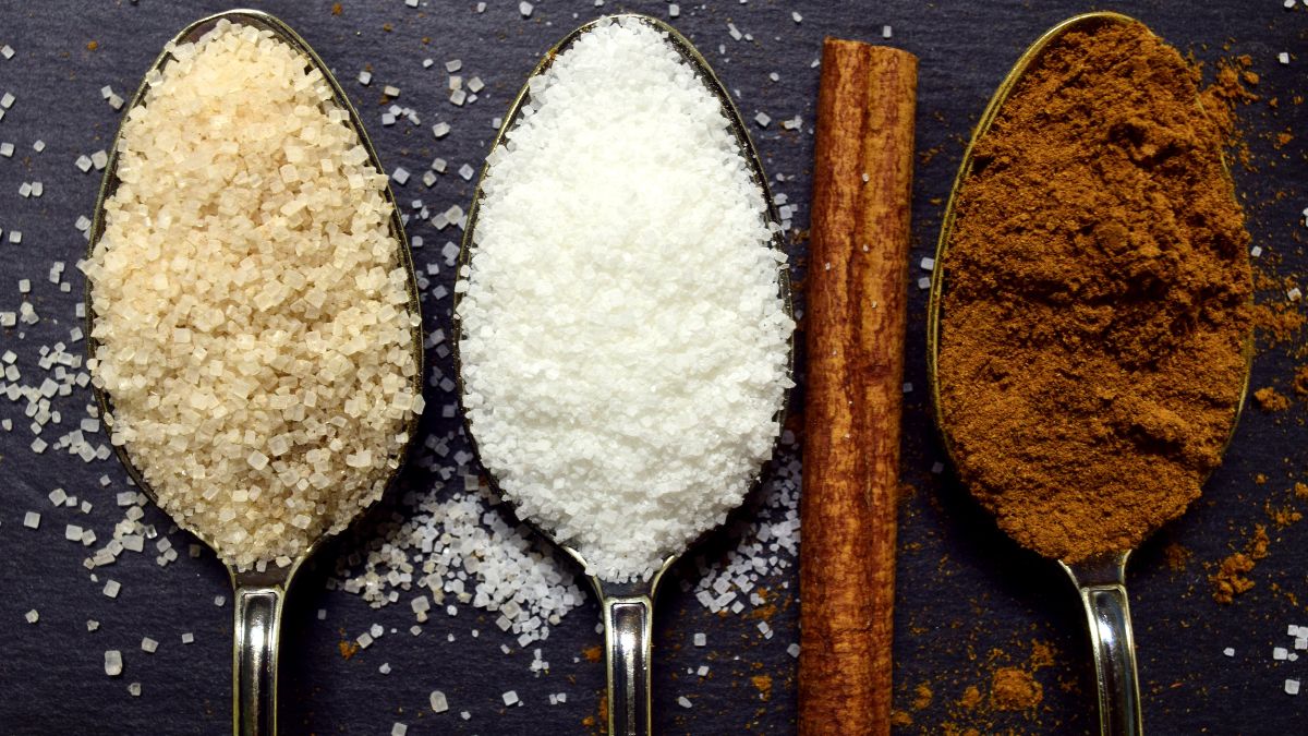 top 10 countries that consume the most sugar (2)