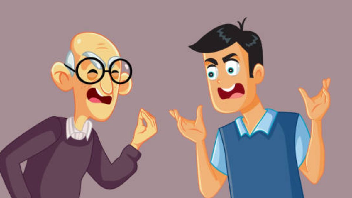 world elder abuse awareness day 2025 (1)