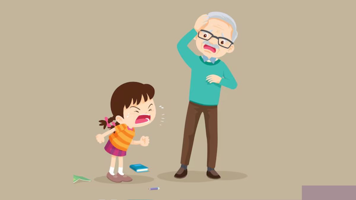 world elder abuse awareness day 2025 (2)