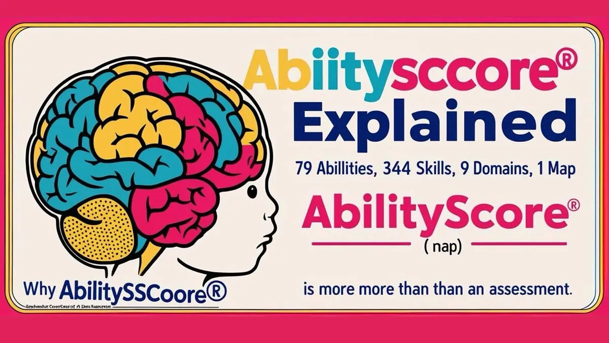 79-abilities-344-skills-6-domains-1-map-why-abilityscore-is-more-than-an-assessment