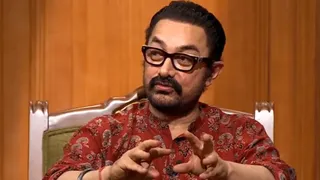 Aamir Khan Says 'My Sisters And Daughter Married Hindu' On Love Jihad Claims Against Him