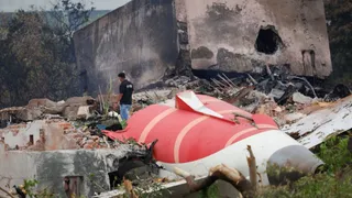 ‘Don’t Torture Us’: Grieving British Families Accuse UK Govt Of Inaction And Silence In Air India Crash Tragedy