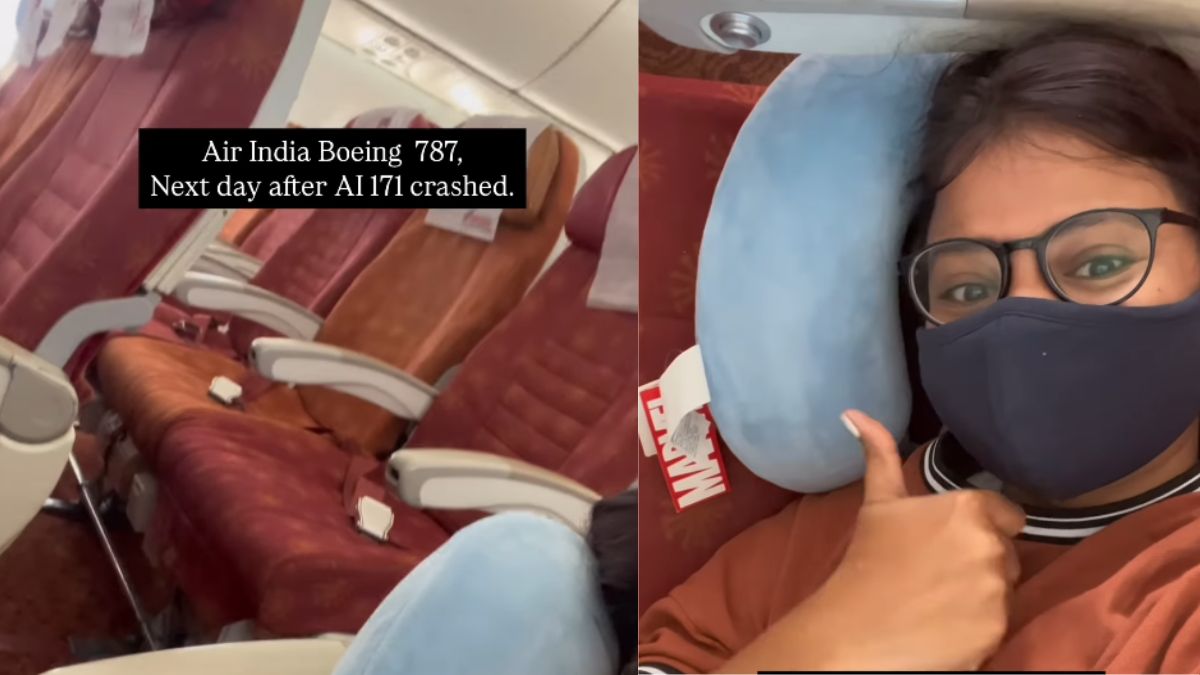 woman-reel-on-empty-flight-after-air-india-crash-triggers-online-fury-this-isnt-funny-viral-video