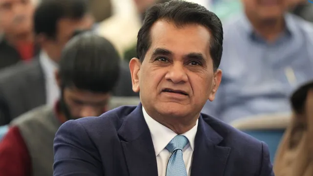 amitabh-kant-resigns-as-g20-sherpa-ends-45yearlong-govt-service
