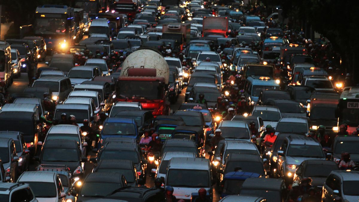 bengaluru-techie-regrets-skipping-abroad-job-offer-after-getting-stuck-in-endless-traffic-says-i-have-had-enough-viral-post
