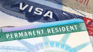 US Green Card Lottery: Are Indians Eligible? Know All About Application Process, Eligibility And Timeline
