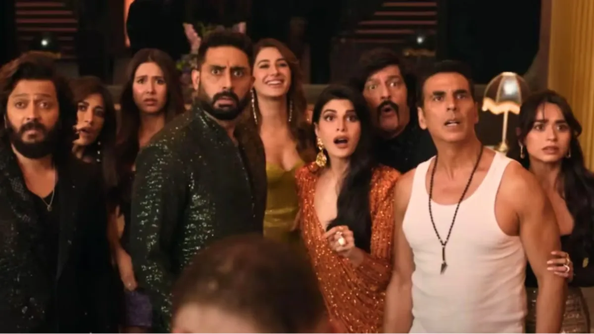 housefull-5-box-office-collection-day-10-akshay-kumar-comedy-franchise-shows-no-signs-of-slowing-down