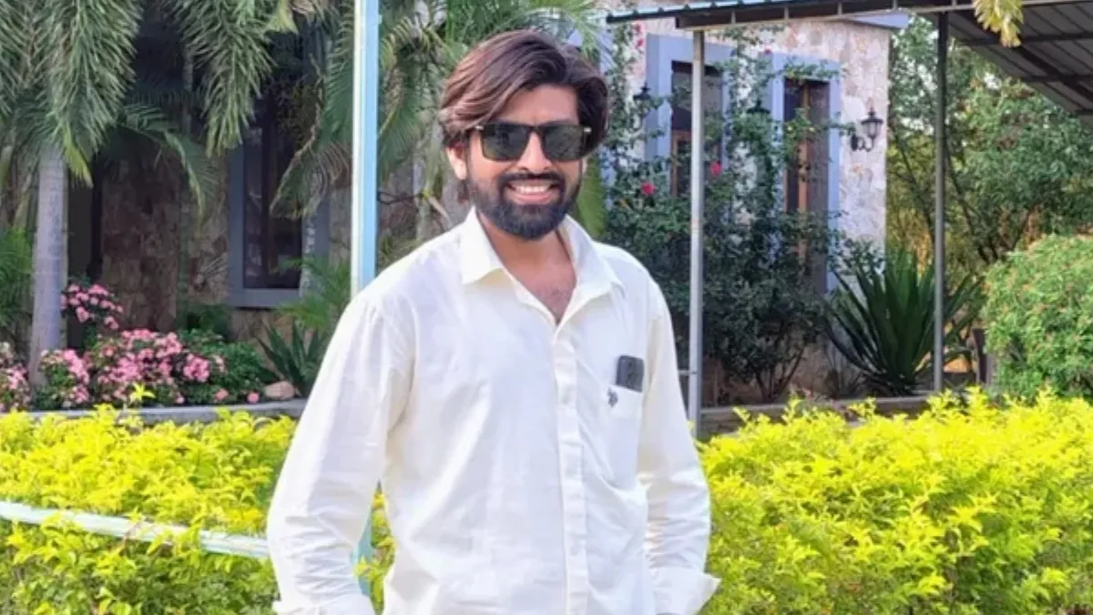 filmmaker-mahesh-jirawala-goes-missing-after-ahmedabad-plane-crash-his-wife-informs-we-have-submitted-dna-samples