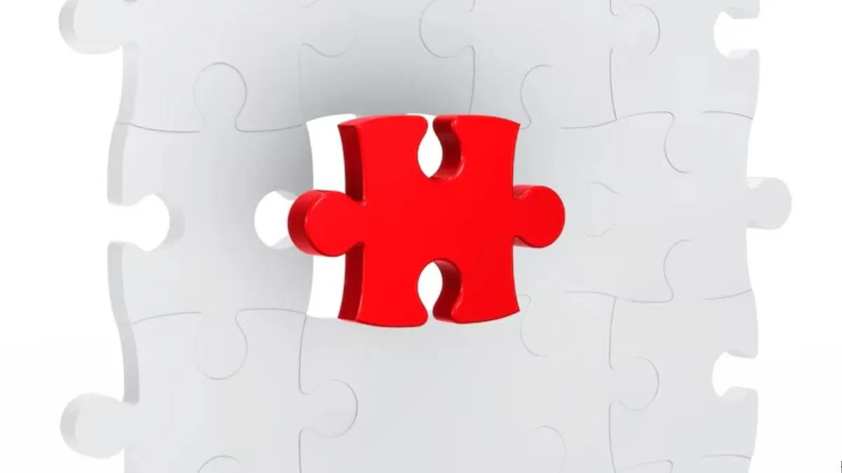 nyt-connections-hints-clues-and-answers-for-monday-june-16-2025-solve-todays-word-puzzle