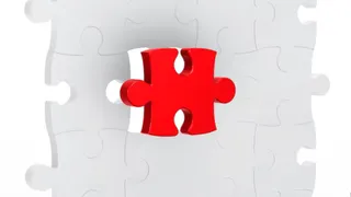 NYT Connections Hints, Clues And Answers For Monday, June 16, 2025: Solve Today's Word Puzzle