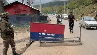 'Could Not Happen Without Money, Terrorist Supporters': FATF Condemns 'Brutal' Pahalgam Terror Attack