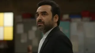 Pankaj Tripathi Hikes Fee For Criminal Justice 4: Here’s How Much More He’s Charging For Courtroom Drama