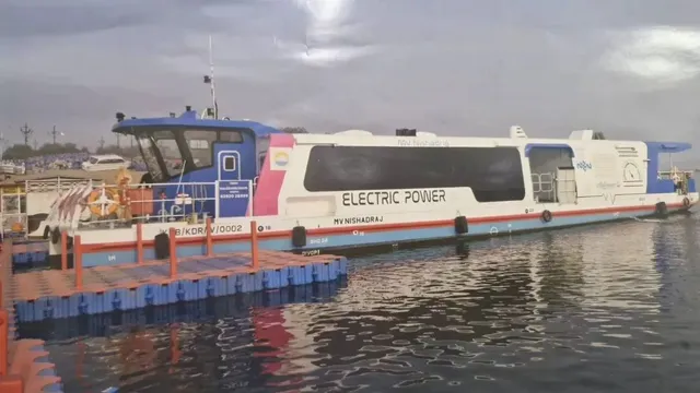 patna-to-get-water-metro-16-jetties-as-centre-pushes-ganga-freight-to-ease-traffic-all-you-need-to-know