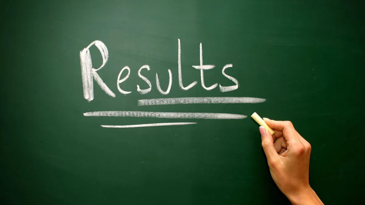 manabadi-co-in-ts-inter-supplementary-results-2025-how-to-check-tgbie-inter-1st-2nd-year-results-steps-to-download-scorecard