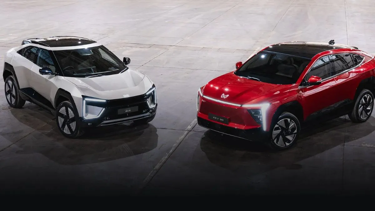 mahindra-xev-9e-and-be6-hybrid-variants-coming-soon-check-engine-and-power-options-to-be-offered