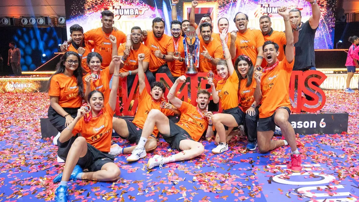 u-mumba-tt-seal-ultimate-table-tennis-title-for-first-time-with-commanding-84-win-over-jaipur-patriots