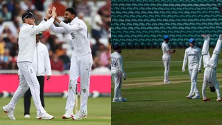 IND vs ENG: Dale Steyn Backs THIS Team To Prevail In Test Series, 'I Think It Will Be 3-2...'