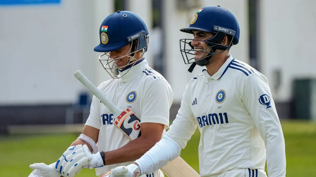 india-vs-england-test-series-ind-vs-eng-full-schedule-dates-time-squads-venues-telecast-and-live-streaming