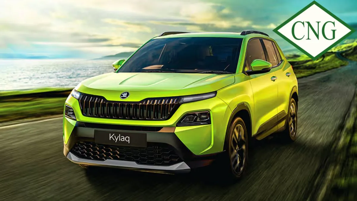 skoda-kylaq-to-get-a-cng-powertrain-all-you-need-to-know
