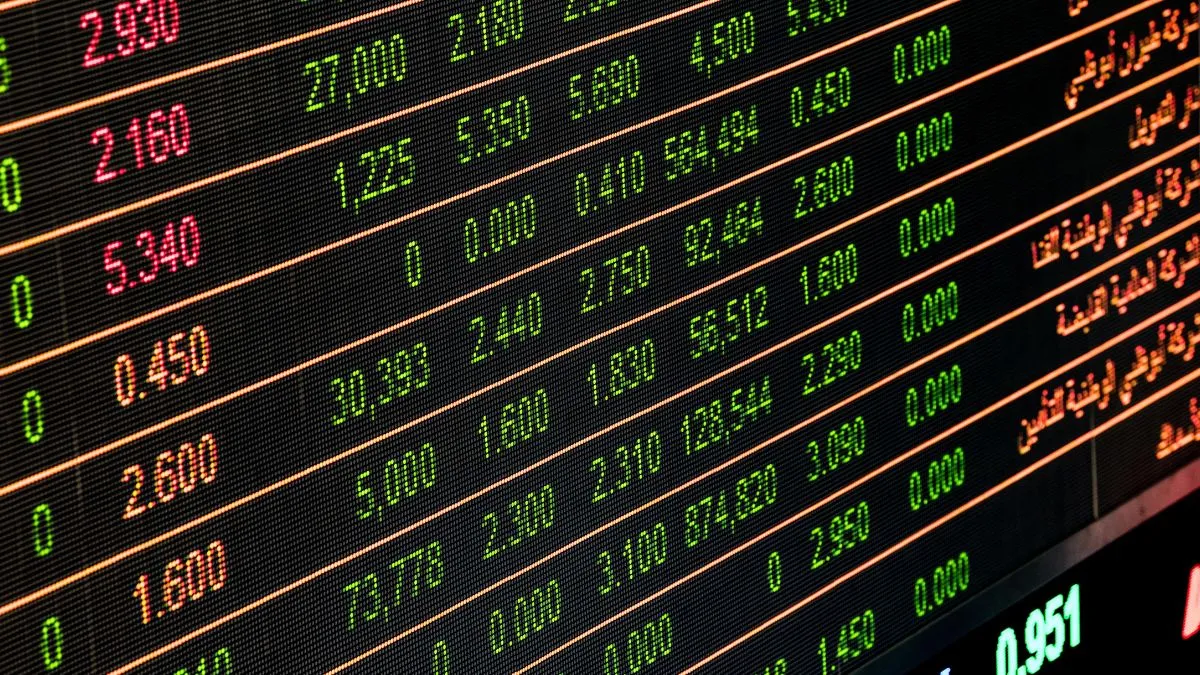 it-stock-under-rs-150-announces-first-ever-stock-split-check-share-price