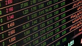 IT Stock Under Rs 150 Announces First Ever Stock Split; Check Share Price
