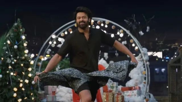 the-raja-saab-creative-producer-claims-tollywood-producer-attempted-to-sabotage-prabhas-starrer-with-negative-campaign-this-film-was-only-made