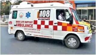 No Ambulance For Delivery, Body And Wife: Tribal Man Carries Stillborn Baby 90 km In Carry Bag On MSRTC Bus From Nashik