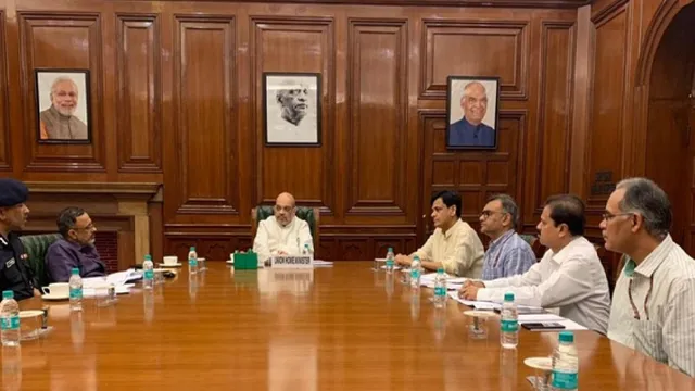 home-ministry-issues-gazette-notification-for-census-2027-all-you-need-to-know-about-the-2027-survey