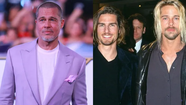 brad-pitt-is-ready-for-potential-collaboration-with-tom-cruise-but-on-one-condition