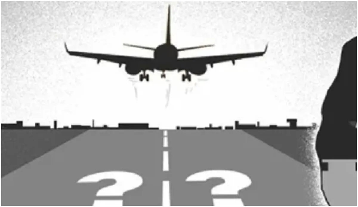 boeing-787-under-cloud-three-indiabound-flights-return-midair-within-36-hours-lufthansa-frankfurt-germany-air-india-hong-kong-british-airway-london