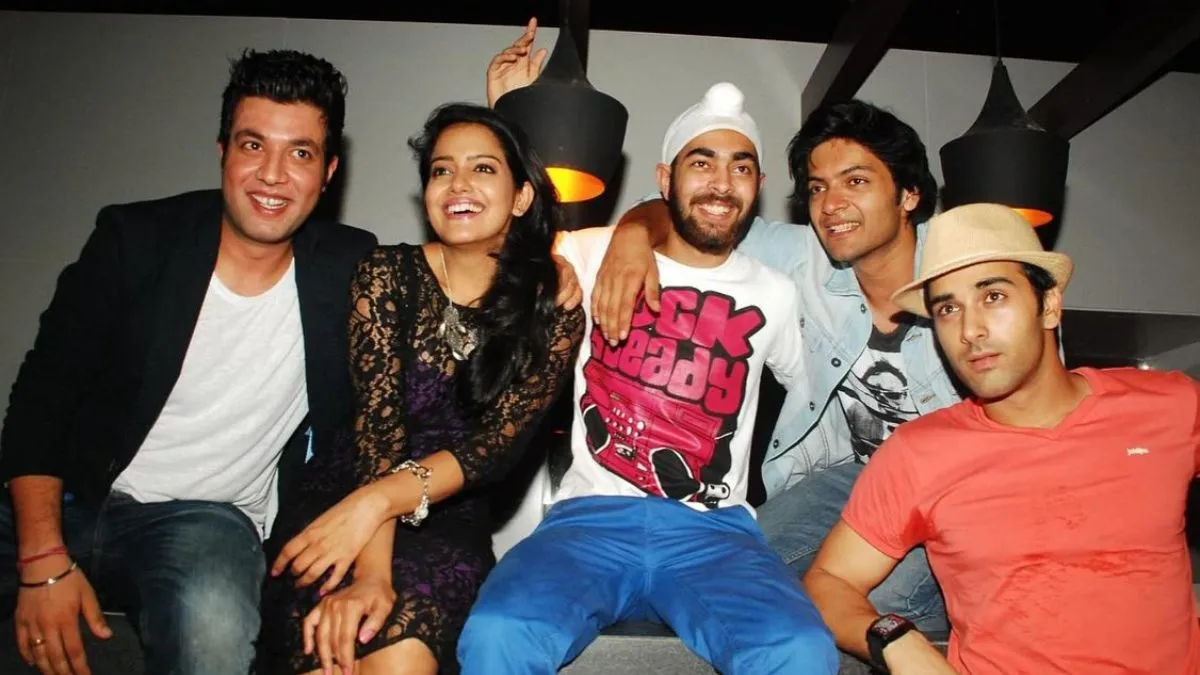 fukrey-completes-12-years-pulkit-samrat-ali-fazal-celebrate-with-heartfelt-note-and-unseen-photos-from-behind-the-scenes