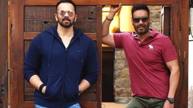 golmaal-5-rohit-shetty-and-ajay-devgn-set-to-reunite-once-again-for-hit-comedy-franchise-heres-what-we-know