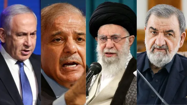 pakistan-will-launch-nukes-at-israel-if-iranian-commander-bold-claims-sparks-global-alarm