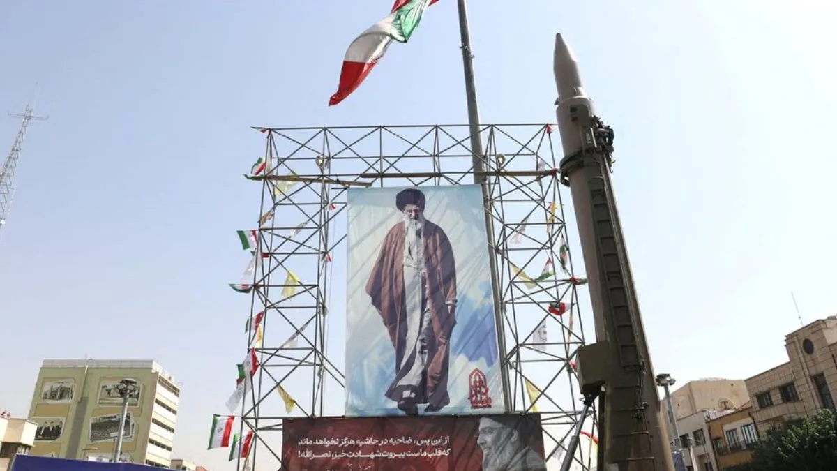 where-is-ayatollah-khamenei-questions-swirl-around-amid-escalating-attacks