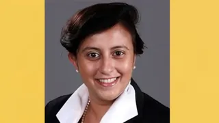 Indian-Origin Doctor Jailed For 20 Crore Scam: Fake Procedures Left Women Infertile | Here’s What She Did