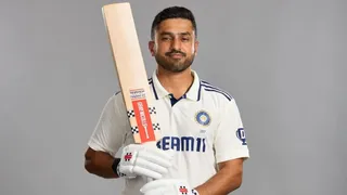 Karun Nair Recalls His Darkest Days Ahead Of Much-Awaited Test Return: 'End Of 2022, Very Emotional Phase...'