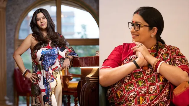 smriti-iranis-kyunki-saas-bhi-kabhi-bahu-thi-2-to-release-on-this-date-gauri-pradhan-and-hiten-tejwani-to-return