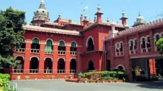Tamil Nadu ADGP Arrested, MLA Under Scanner After Minor Abducted Over Interfaith Love Marriage Dispute