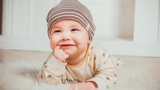 45 Modern Muslim Baby Boy Names Starting With Z Along With Their Meanings