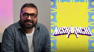 Nishaanchi: Anurag Kashyap’s Intense Crime Drama Movie Is Set For Its Theatrical Release