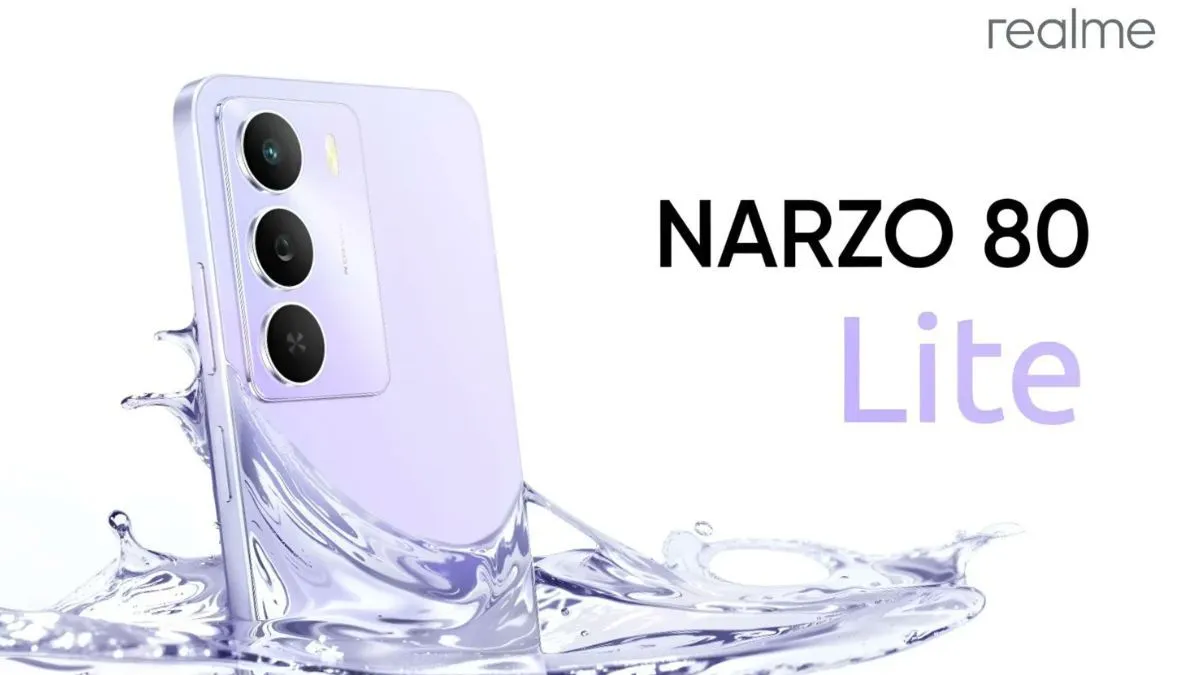 realme-narzo-80-lite-5g-launched-in-india-price-specs-highlights