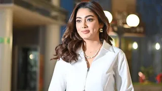 Bigg Boss OTT Contestant Sana Makbul Suffers From Liver Cirrhosis; Know Symptoms And Causes From Doctor
