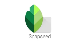Snapseed Gets a Overhaul UI Update: What This Means For You?